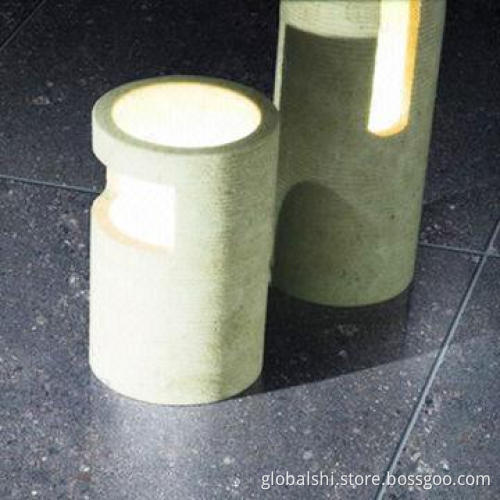 Metamorphosis/Lappato/Full Body Porcelain Tiles, 9.5 to 12mm Thickness, < 0.5% Water Absorption